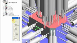 CMM Programming Made Simple  3 Minute Demo [upl. by Amle]