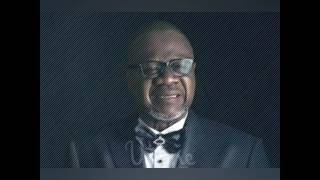 RiP PAPA WEMBA Audio [upl. by Atikehs]