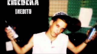 Emebeka ft XXL Irione  Como te voy a olvidar DJCumbiARemiX11 [upl. by Kelleher919]