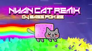 sick nyan cat 10 hours [upl. by Martel]