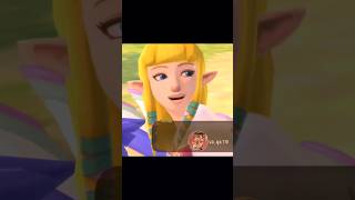 Skyward sword edit Want to collab Join my editing comp goviral zelda edit link skywardsword [upl. by Leuqram278]