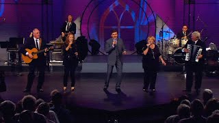 Daniel ODonnell  River Of Babylon Live at The Maytag Studio Auditorium Johnston Iowa [upl. by Wynny]