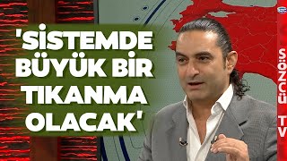 Devrim Akyıl Korkunç Diyerek Tehlikeyi Duyurdu İşte KDV ve ÖTVdeki Gerçekler [upl. by Notelrac526]