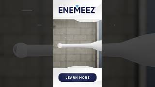 How to Use ENEMEEZ® Mini Enema [upl. by Hayikat]