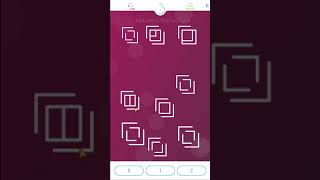 NeuroNation Focus Master Memory Game  Brain Training Games app for iPhone iOS and Android [upl. by Strephon10]