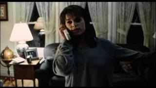 Scream 1 Trailer Deutsch german [upl. by Valorie]