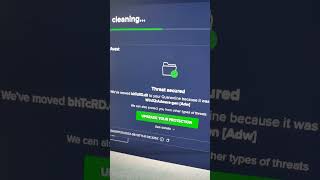 avast antivirus detected vir us [upl. by Atselec159]