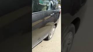 Maruti वालों को कुछ तो करना चहिए 😡  maruti ertiga shorts [upl. by Adriene855]