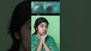 Valimai Bus Chase Scene REACTION  Thala Ajith  Karthikeya [upl. by Behn]