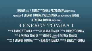 4 ENERGY TOMIKA Odwierty pionowe [upl. by Nylrac]