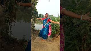 Rang Aya He budhadebdance shorts viralvideos [upl. by Irfan116]