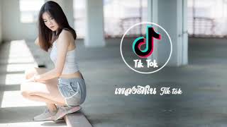 Remix 2018 Tik tok MiNi NonStop Dj TOM SR FT DJ NongCas tSR [upl. by Purcell153]