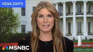 Watch the Best of MSNBC Prime Week of June 16 [upl. by Moll56]