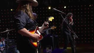 Chris Stapleton  Nobody to Blame Live at Farm Aid 2018 [upl. by Amor]