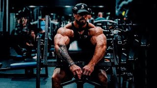 Workout Music🔥GYM Motivation 💪 Music Mix🔥 [upl. by Slein]