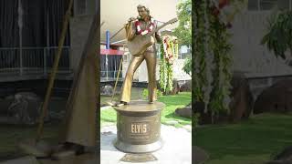 7 Elvis Presley Songs The Greatest Entertainer Of All Time elvispresley elvis [upl. by Jeffries644]