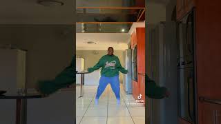 KHUPHUKA MADAFAKA✨💯 dance amapianodance amapiano amapianochallenge dancemoves [upl. by Repooc144]