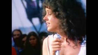 Jefferson Airplane  Live At Woodstock 1969 Full Concert HD  Best Source Merge [upl. by Stryker]