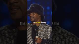 Katt Williams  What Have We Been Eating shorts comedy standup [upl. by Siekram]