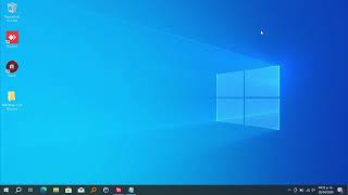 Crear Escritorios remotos en windows 1011 RDP Wrapper [upl. by Oinotnaesoj248]