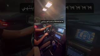 NISSAN PATROL VTC CAR TURBO TB48 4800 4X4 🧏‍♂️🐌 اكسبلور الاماراتالسعودية [upl. by Gere]