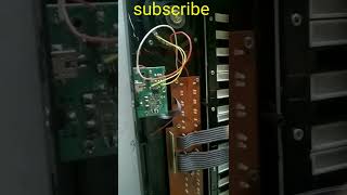 how to piano repairpiano toy shorts [upl. by Katrine]