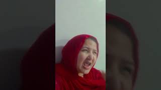 Tala maar de rasoi mein funny comedy mummycomedy youtubeshorts [upl. by Aliuqa853]