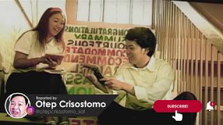 Top 10 Silent Sanctuary Songs [upl. by Eisaj]