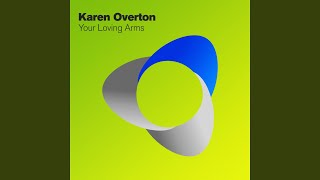 Your Loving Arms Andrew Bennett Remix [upl. by Uuge]