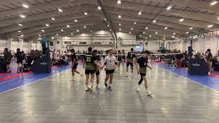 Far Westerns 2024  UWA vs UCSC  Challenge Round Set 1 [upl. by Honorine282]