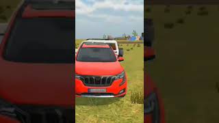 Suv700 for bi car trendingvideo shortvideo 😈🙏💯🔥❤️👿😇 [upl. by Benedikta]