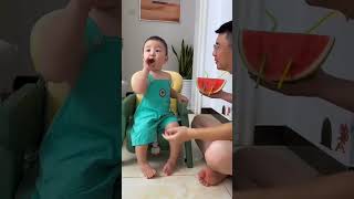 Wait for end viral short shorts viralvideo trending trendingshorts telugufacts [upl. by Ralina212]