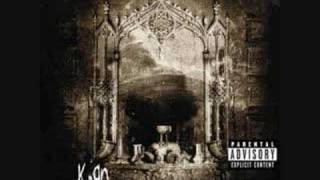 Korn ft Nas  Play Me [upl. by Kulsrud192]