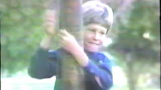 1985 Kanarraville Utah Video [upl. by Aramen]