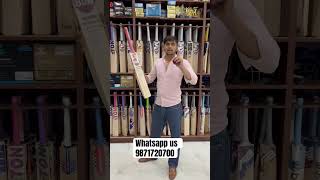 Bdm pr diwali offer vanshsports cricketequipment trending cricketlover [upl. by Packer]