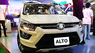 Alto 800 New Model 2024 Price and Features  Hindi   Launch Date [upl. by Algernon]