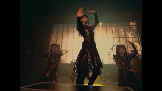 BABYMETAL WORLD TOUR 2024 in Chile RECAP MOVIE  instagram 2024113 [upl. by Anilatsyrc342]