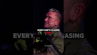 Lee Priest on Modern Bodybuilding quotEveryones Just Chasing Size Nowquot gym motivation leepriest [upl. by Midan]