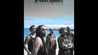 Powerspoonz  Rest Assured [upl. by Acnaiv]