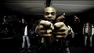 Booba ft Kaaris CLASH Rohff La Fouine et Rimk du 113 MUSIC VIDEO CLIP [upl. by Socram820]