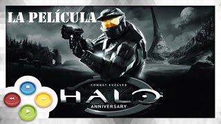 Halo The Series 2022  Trailer Oficial 2  Paramount [upl. by Elinad982]