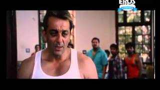 Apun Jaise Full Song  Munnabhai MBBS Originalmp4 [upl. by Juliann]