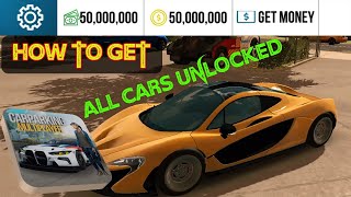 Unlimited Money and Unlocking All Cars in Car Parking Multiplayer The Ultimate Guide [upl. by Nelra]