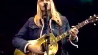 Aimee Mann  How Am I Different  Live Fleadh [upl. by Giule7]