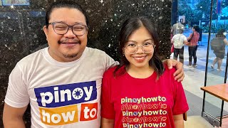 Best Source of Business Ideas for Filipinos AGRIBUSINESS at PINOY HOW TO YT Channels [upl. by Kcireddor374]