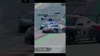 Bangin granturismo7 simracing racing [upl. by Sherlocke89]