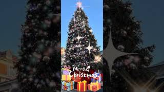 Part 5 Christmas instrument music christmas lifelessons godisgood ofw [upl. by Knowles]