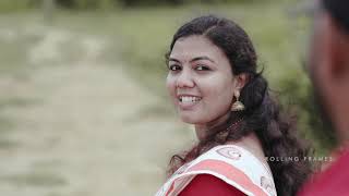 Nilavinte Neelabhasma  Save the date  Jayalekshmi  Rajesh  Old Malayalam Movie Cover Song [upl. by Ydnirb]