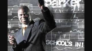 Maceo Parker  What a Wonderful World [upl. by Yonita304]