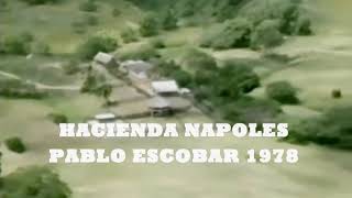 Hacienda Nápoles 2023🔴Tour Completo✅Pasaportes💲 Tarifas Consejos Como Recorrerlo [upl. by Windsor]